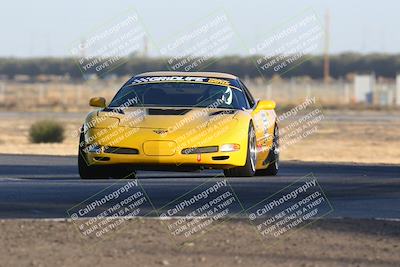 media/Oct-20-2024-Speed Ventures (Sun) [[868654b27b]]/Red/Session 1 (Sweeper)/